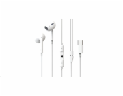 Kodak 210+ USB-C Earphones