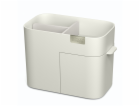 Joseph Joseph Viva Compact  Cosmetic Organiser with Drawer