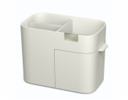 Joseph Joseph Viva Compact  Cosmetic Organiser with Drawer