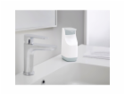 Joseph Joseph Slim Light Grey  Soap Pump