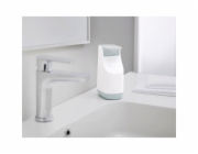 Joseph Joseph Slim Light Grey  Soap Pump