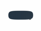 Joseph Joseph Pocket Plus Blue  Advanced Ironing Board Cover
