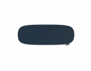 Joseph Joseph Pocket Plus Blue  Advanced Ironing Board Cover