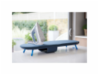 Joseph Joseph Pocket Plus  Folding Board w. Advanced Cover