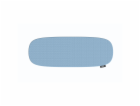 Joseph Joseph Pocket Grey  Ironing Board Cover
