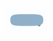Joseph Joseph Pocket Grey  Ironing Board Cover
