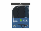 Joseph Joseph Glide Plus Blue  Advanced Ironing Board Cover