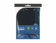 Joseph Joseph Glide Plus Blue  Advanced Ironing Board Cover