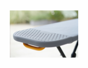 Joseph Joseph Glide Grey Ironing  Board Cover