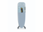 Joseph Joseph 130cm Grey  Easy-store Ironing Board