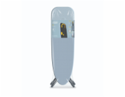 Joseph Joseph 130cm Grey  Easy-store Ironing Board