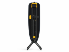 Joseph Joseph Glide Comp.110cm  Blue Easy-st.Iron.Brd.w.A...