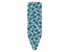 Joseph Joseph Flexa Blue Easy-  fit Ironing Board Cover 1...