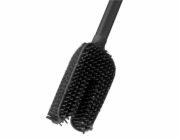 Joseph Joseph Flex 360 Matt  Black Toilet Brush