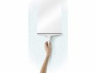 Joseph Joseph EasyStore Lig.Grey  Shower Squeegee w. Stor...