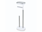 Joseph Joseph EasyStore St.Steel  Toilet Roll Holder