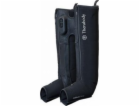 Therabody RecoveryAir JetBoots  Prime Medium