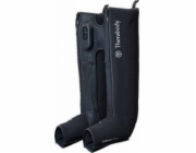 Therabody RecoveryAir JetBoots  Prime Medium