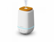 Aromatizér Medisana AD 650