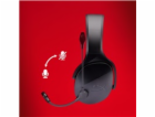 HyperX Cloud Jet Dual Wireless Gaming Headset, modrá