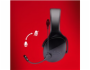 HyperX Cloud Jet Dual Wireless Gaming Headset, modrá