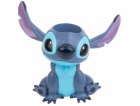 Stitch Disney - Sada nářadí