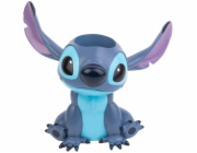 Stitch Disney - Sada nářadí