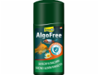 Tetra Pond AlgoFree přípravek na jezírko 500 ml odstraňuj...