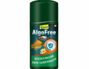 Tetra Pond AlgoFree přípravek na jezírko 500 ml odstraňuje plovoucí řasy