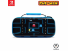 PowerA Pouzdro SWITCH / LITE / OLED pro retro arkádové ko...