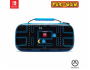PowerA Pouzdro SWITCH / LITE / OLED pro retro arkádové konzole PAC-MAN