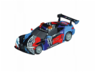 Carrera Vibrační podložka PAD DEFENDER OMEGA USB
