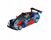 Carrera Vibrační podložka PAD DEFENDER OMEGA USB