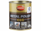 Brunox Autosol leštidlo na kov 750ml