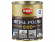 Brunox Autosol leštidlo na kov 750ml