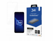 3MK Samsung Galaxy M16 5G - flexibilní sklo