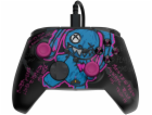 PDP XS Wired Pad Rematch Call of Duty Mister Peeks