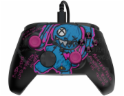 PDP XS Wired Pad Rematch Call of Duty Mister Peeks