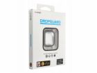 X-One Pouzdro Dropguard - pro Apple Watch Series 10 42mm ...