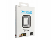 X-One Pouzdro Dropguard - pro Apple Watch Series 10 42mm černé