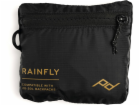 Peak Design Venkovní pláštěnka proti dešti Fly 25L-30L Černá