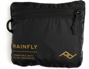 Peak Design Venkovní pláštěnka proti dešti Fly 25L-30L Černá