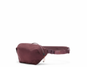 Peak Design Outdoor Sling Bag 2L tmavě fialová