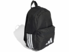 Adidas Dětský batoh Linear 3Bar JD1303