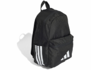 Adidas Dětský batoh Linear 3Bar JD1303