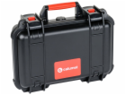 Kufr Calumet Hard Case 2709