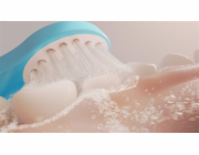 Philips Dětské mini hlavice Sonicare, 4 ks.