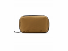 Travel Line Peak Design Tech Pouch Coyote v2 vložka -
