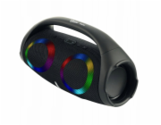 V-Tone Bezdrátový Bluetooth reproduktor BWS205 BK