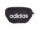Adidas Ledvinka Daily JM1338